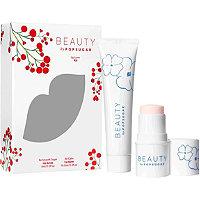 Beauty By Popsugar Lip Love Kit