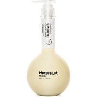 Naturelab. Tokyo Perfect Smooth Conditioner