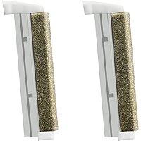 Michael Todd Beauty Microsmooth Sonic Microdermabrasion Tips