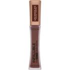 L'oreal Infallible Pro Matte Liquid Lipstick Les Chocolat - 70% Yum
