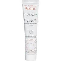Avene Avane Cicalfate+ Restorative Protective Cream