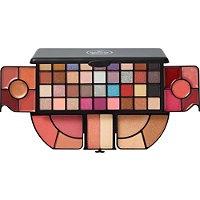 Beauty Gems Master Glam Kit