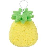 Ulta Whim By Ulta Beauty Pineapple Sponge