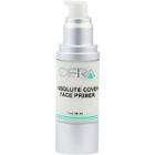 Ofra Cosmetics Absolute Cover Face Primer
