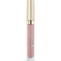 Stila Stay All Day Liquid Lipstick - Baci (nude Pink)