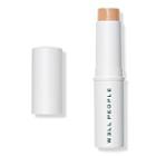 W3ll People Bio Stick Foundation