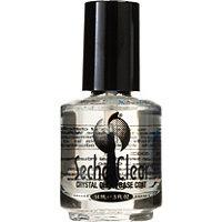 Seche Clear Crystal Clear Base Coat