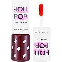 Holika Holika Holi Pop Water Tint - Watermelon
