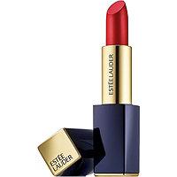 Estee Lauder Pure Color Envy Sculpting Lipstick - Envious