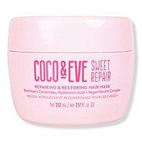 Coco & Eve Sweet Repair Repairing & Restoring Hair Mask