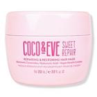 Coco & Eve Sweet Repair Repairing & Restoring Hair Mask