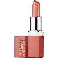 Clinique Even Better Pop Lip Colour Foundation - 06 Softly