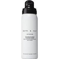 Smith & Cult Untouched Skin Brightening Foaming Primer