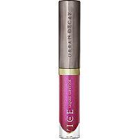 Urban Decay Vice Liquid Lipstick Metallized - Big Bang (bright Pink Sparkle)