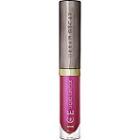 Urban Decay Vice Liquid Lipstick Metallized - Big Bang (bright Pink Sparkle)