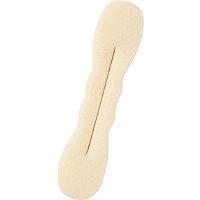 Kitsch Small Blonde Bun Styler