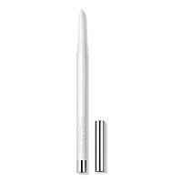 Mac Colour Excess Gel Pencil - Incorruptible (white)