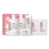 Briogeo Strength + Repair Solutions Set Featuring Don't Despair, Repair!