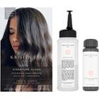 Kristin Ess Hair Signature Hair Gloss - Shine Boosting + Tone Enhancing, Ammonia Free