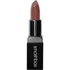 Smashbox Be Legendary Matte Lipstick - Warrior Pose (warm Smokey)