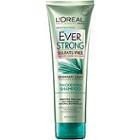 L'oreal Everstrong Thickening Shampoo