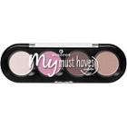 Essence My Must Haves Customizable Palette