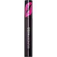 Wunder2 Wunderkiss Lip Plumping Gloss - Clear