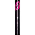 Wunder2 Wunderkiss Lip Plumping Gloss - Clear