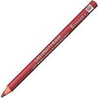 Rimmel London Lasting Finish 1000 Kisses Stay On Lip Liner Pencil