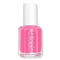 Essie Limited Edition Winter 2021 Collection Nail Polish