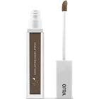 Ofra Cosmetics Long Lasting Liquid Lipstick - Staten Island (grey-beige Matte) ()