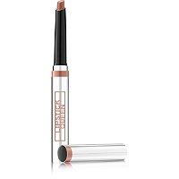 Lipstick Queen Rear View Mirror Lip Lacquer - Little Nude Coupe (pinky Beige Nude)