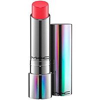 Mac Tendertalk Lip Balm - Play With Me (sheer Red)