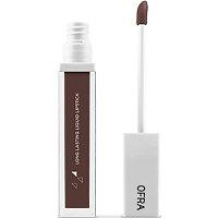 Ofra Cosmetics Long Lasting Liquid Lipstick - Mocha (mauve Nude Matte) ()