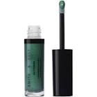 Smith & Cult Glitterish Shimmer Lip Veil - Emerald