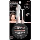 Flawless By Finishing Touch Flawless Dermaplane Travel Pack