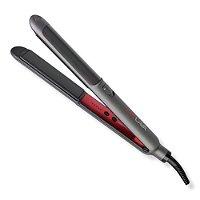 Chi Lava 4d Hairstyling Iron