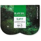 Bawdy Slap It Butt Sheet Mask
