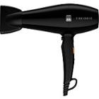 Theorie Airshine Hair Dryer - Only At Ulta