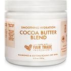 Sheamoisture Cocoa Butter Blend