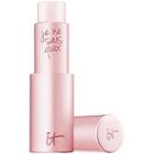 It Cosmetics Je Ne Sais Quoi Lip Treatment - Your Perfect Pink