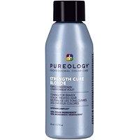 Pureology Travel Size Strength Cure Blonde Purple Conditioner