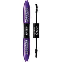L'oreal Voluminous X Fiber Mascara