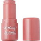 Ulta Beauty Collection Too Cheeky Lip & Cheek Color Stick