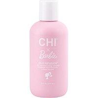 Chi Chi X Barbie Silk Infusion