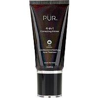Pur 4-in-1 Correcting Primer Anti Blemish & Mattify