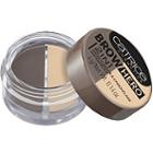 Catrice Brow Hero 2-in-1 Brow Pomade & Camouflage