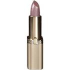 L'oreal Colour Riche Satin Lipstick - Mica