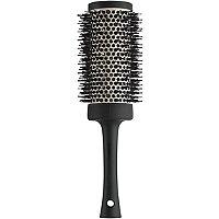 Hot Tools Xl Barrel Brush