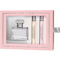 Ralph Lauren Romance Collection Set